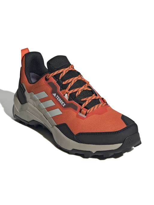 ADIDAS PERFORMANCE Terrex AX4 GORE-TEX Shoes