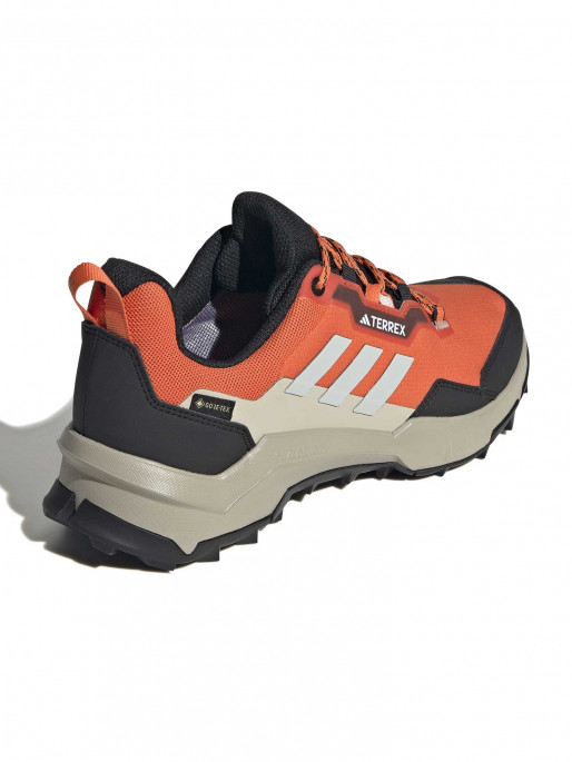 ADIDAS PERFORMANCE Terrex AX4 GORE-TEX Shoes