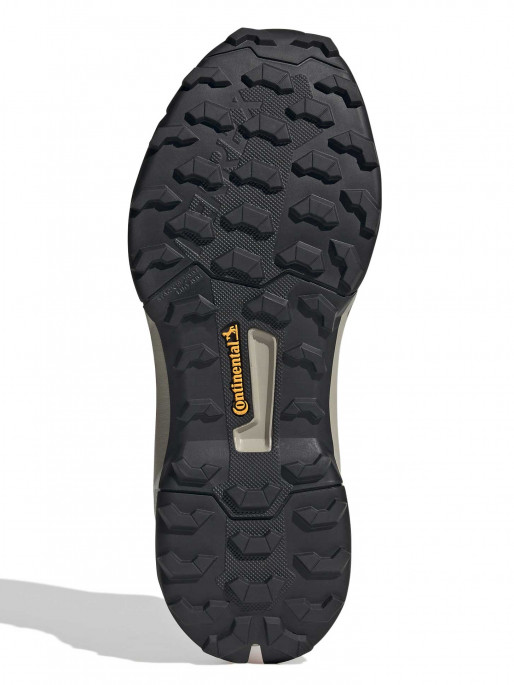 ADIDAS PERFORMANCE Terrex AX4 GORE-TEX Shoes