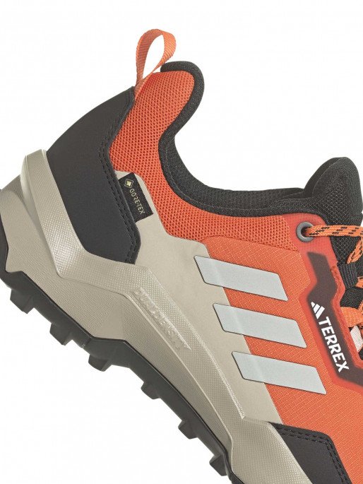 ADIDAS PERFORMANCE Terrex AX4 GORE-TEX Shoes