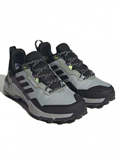 ADIDAS PERFORMANCE Terrex AX4 GORE-TEX Shoes