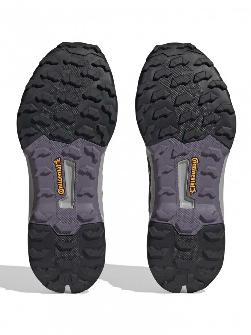 ADIDAS PERFORMANCE Terrex AX4 GORE-TEX Shoes