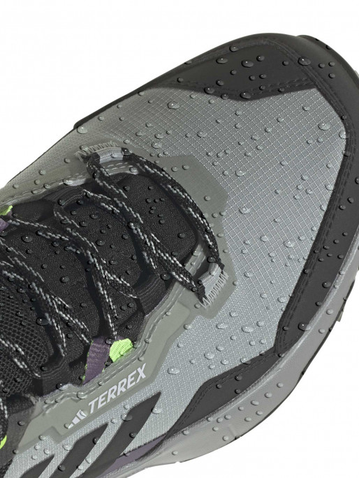 ADIDAS PERFORMANCE Terrex AX4 GORE-TEX Shoes