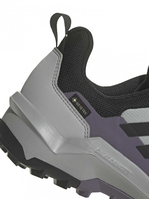 ADIDAS PERFORMANCE Terrex AX4 GORE-TEX Shoes
