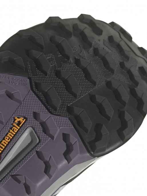 ADIDAS PERFORMANCE Terrex AX4 GORE-TEX Shoes