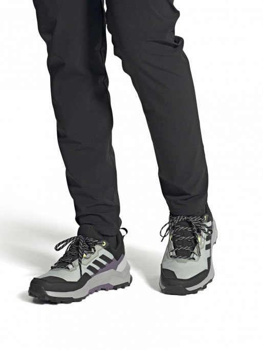 ADIDAS PERFORMANCE Terrex AX4 GORE-TEX Shoes