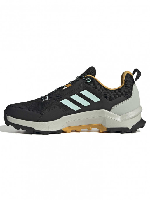 ADIDAS PERFORMANCE Παπούτσια Terrex AX4 GORE-TEX