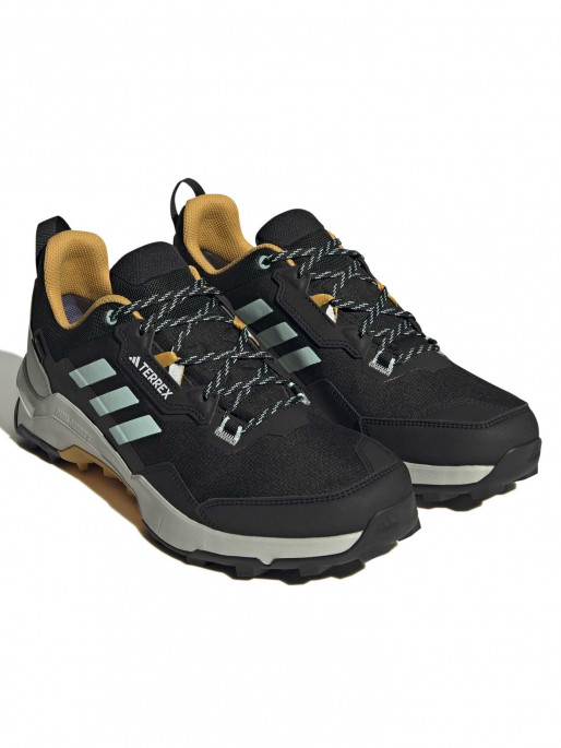 ADIDAS PERFORMANCE Παπούτσια Terrex AX4 GORE-TEX