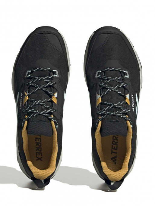ADIDAS PERFORMANCE Παπούτσια Terrex AX4 GORE-TEX