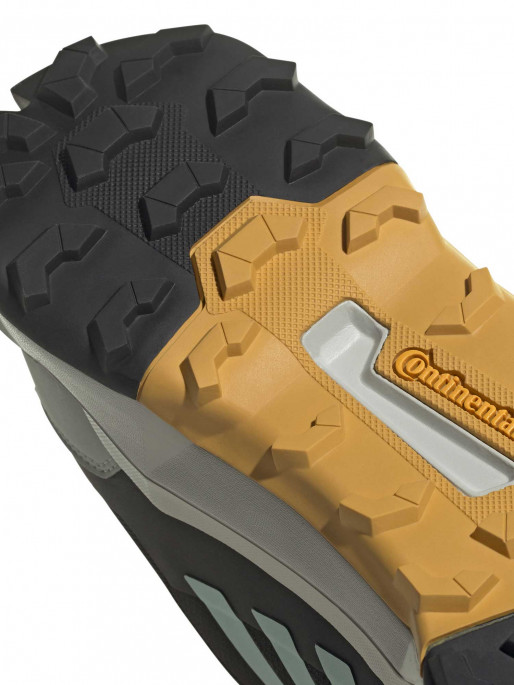 ADIDAS PERFORMANCE Παπούτσια Terrex AX4 GORE-TEX