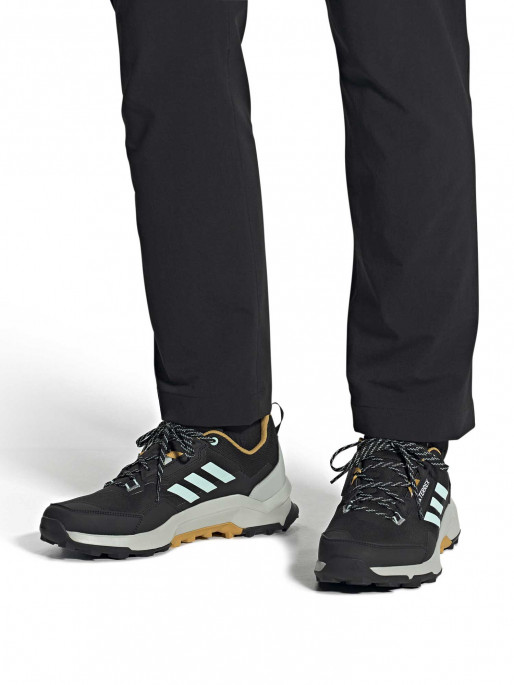 ADIDAS PERFORMANCE Παπούτσια Terrex AX4 GORE-TEX