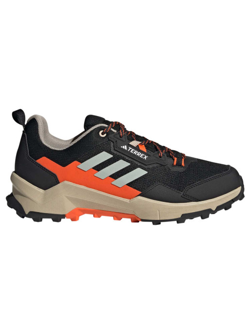 ADIDAS PERFORMANCE Incaltaminte Terrex Ax4