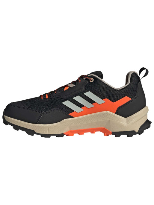 ADIDAS PERFORMANCE Incaltaminte Terrex Ax4
