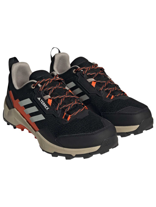 ADIDAS PERFORMANCE Incaltaminte Terrex Ax4