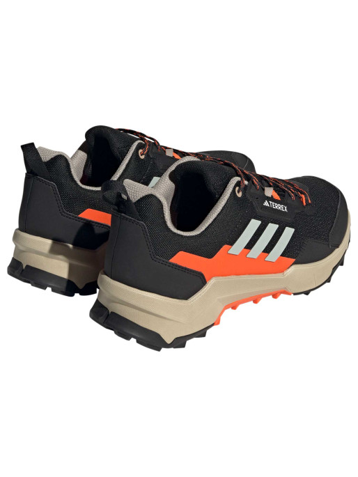 ADIDAS PERFORMANCE Incaltaminte Terrex Ax4