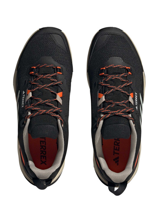 ADIDAS PERFORMANCE Incaltaminte Terrex Ax4