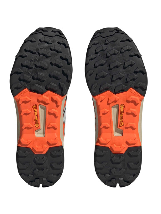 ADIDAS PERFORMANCE Incaltaminte Terrex Ax4
