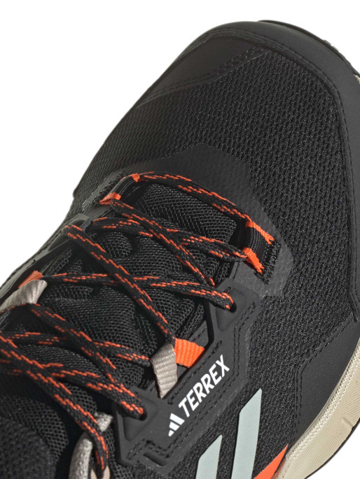 ADIDAS PERFORMANCE Incaltaminte Terrex Ax4