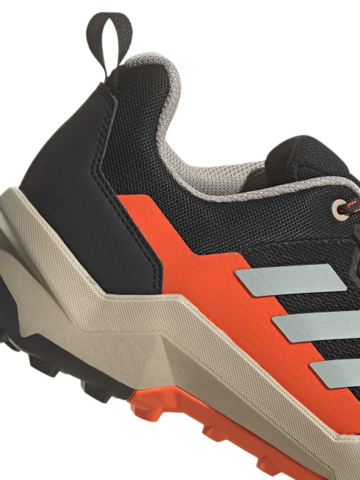 ADIDAS PERFORMANCE Incaltaminte Terrex Ax4