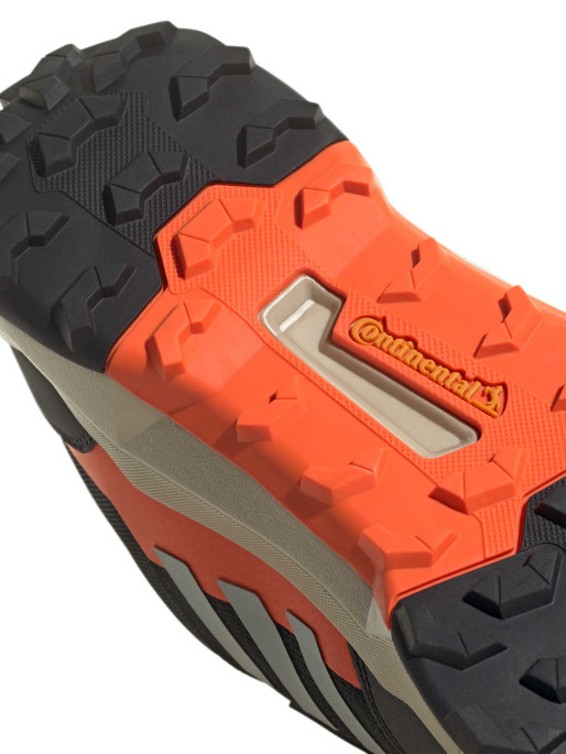 ADIDAS PERFORMANCE Incaltaminte Terrex Ax4