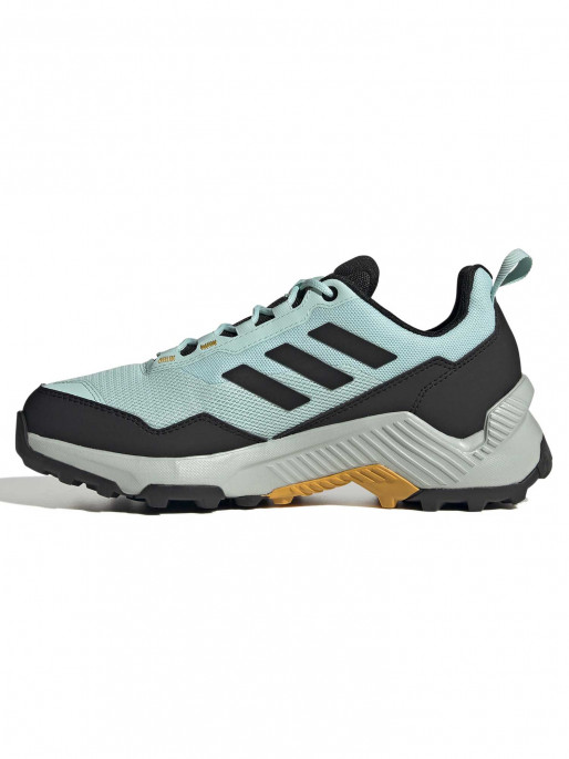 ADIDAS PERFORMANCE Incaltaminte Eastrail 2.0