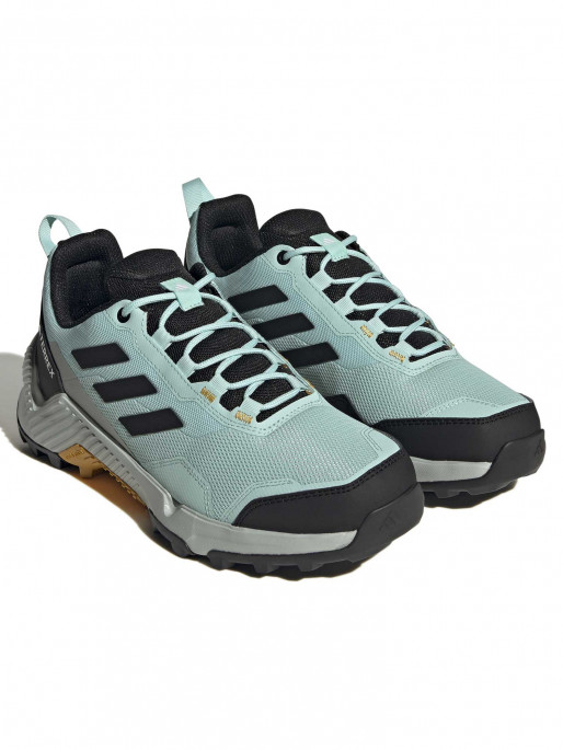 ADIDAS PERFORMANCE Incaltaminte Eastrail 2.0