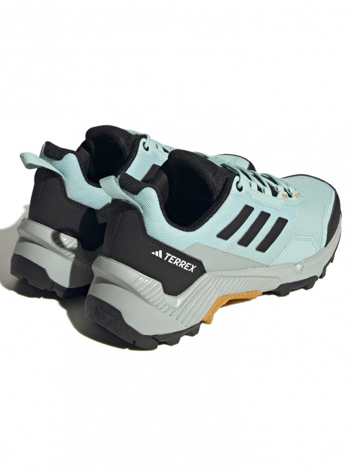 ADIDAS PERFORMANCE Incaltaminte Eastrail 2.0