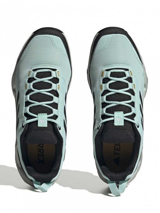 ADIDAS PERFORMANCE Incaltaminte Eastrail 2.0