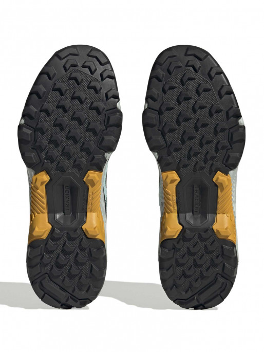 ADIDAS PERFORMANCE Incaltaminte Eastrail 2.0
