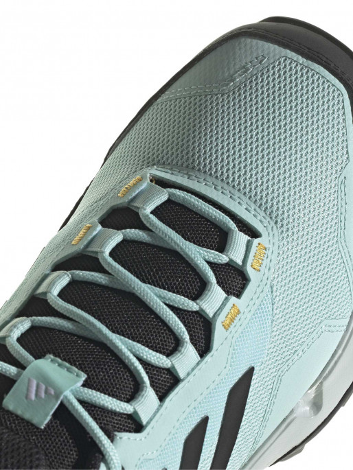 ADIDAS PERFORMANCE Incaltaminte Eastrail 2.0