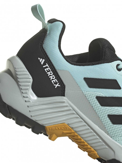 ADIDAS PERFORMANCE Incaltaminte Eastrail 2.0