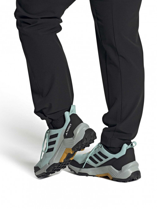 ADIDAS PERFORMANCE Incaltaminte Eastrail 2.0
