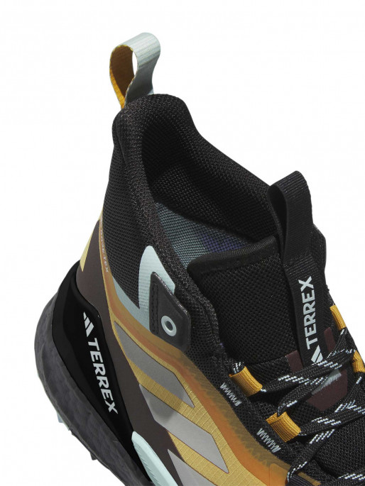 ADIDAS PERFORMANCE Terrex Free Hiker GORE-TEX 2.0 Shoes