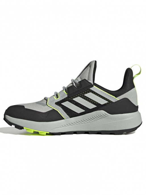 ADIDAS PERFORMANCE Παπούτσια Terrex Trailmaker GORE-TEX