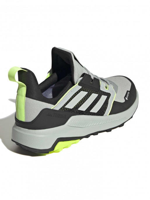 ADIDAS PERFORMANCE Παπούτσια Terrex Trailmaker GORE-TEX
