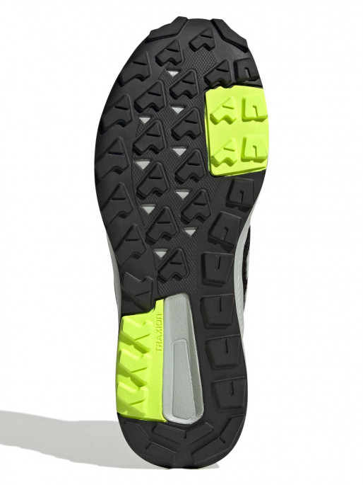 ADIDAS PERFORMANCE Παπούτσια Terrex Trailmaker GORE-TEX