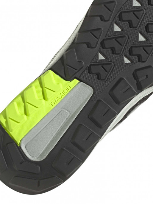 ADIDAS PERFORMANCE Παπούτσια Terrex Trailmaker GORE-TEX