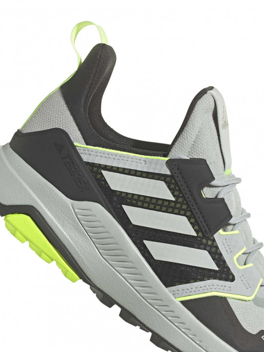 ADIDAS PERFORMANCE Παπούτσια Terrex Trailmaker GORE-TEX