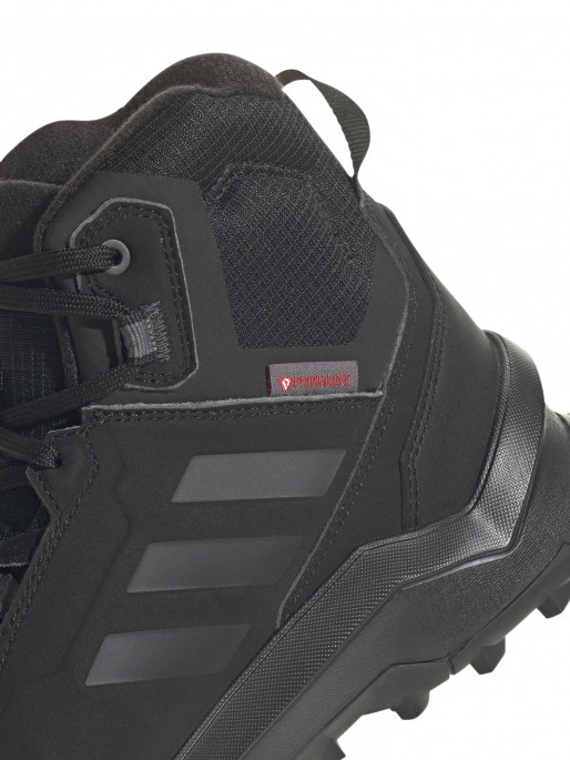 ADIDAS PERFORMANCE Terrex AX4 Mid Beta COLD.RDY Shoes