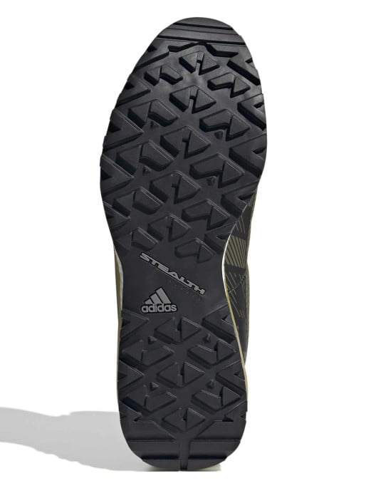 ADIDAS PERFORMANCE Shoes Terrex Conrax BOA RAIN.RDY Hiking