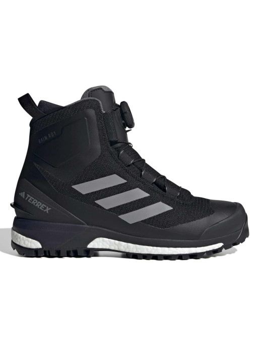 ADIDAS Обувки Terrex Conrax BOA RAIN.RDY Hiking