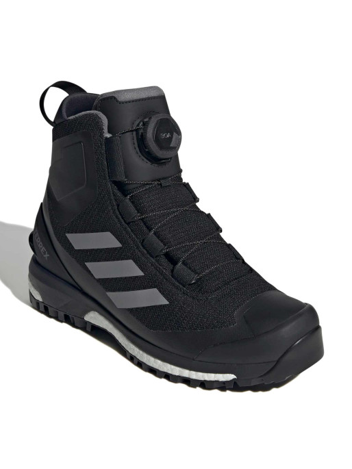 ADIDAS Обувки Terrex Conrax BOA RAIN.RDY Hiking
