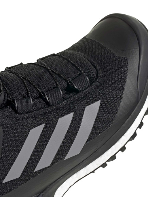 ADIDAS Обувки Terrex Conrax BOA RAIN.RDY Hiking