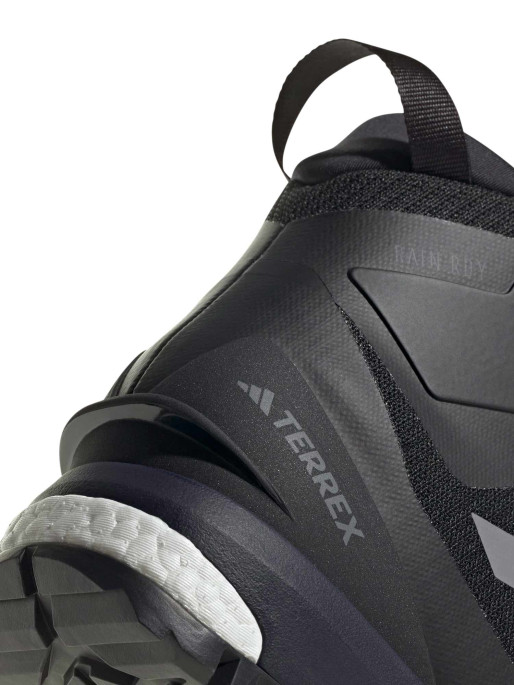 ADIDAS Обувки Terrex Conrax BOA RAIN.RDY Hiking