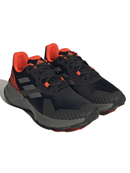 ADIDAS PERFORMANCE Παπούτσια Terrex Soulstride Trail