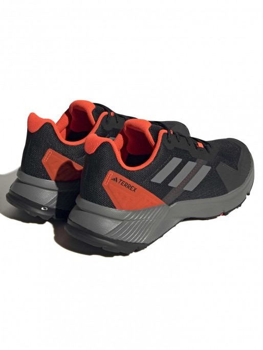 ADIDAS PERFORMANCE Παπούτσια Terrex Soulstride Trail