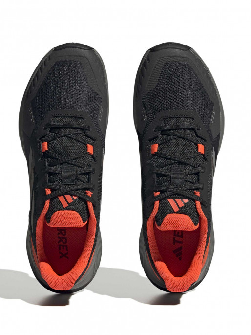 ADIDAS PERFORMANCE Παπούτσια Terrex Soulstride Trail