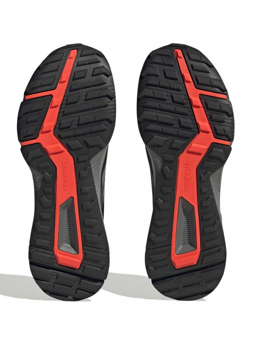 ADIDAS PERFORMANCE Παπούτσια Terrex Soulstride Trail