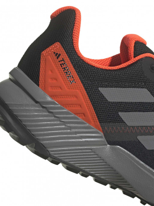 ADIDAS PERFORMANCE Παπούτσια Terrex Soulstride Trail