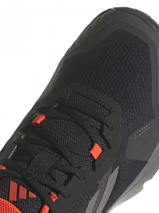 ADIDAS PERFORMANCE Παπούτσια Terrex Soulstride Trail